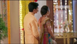 Vasudha - 14th November 2024